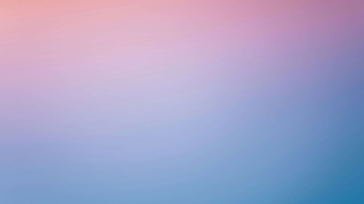 Songs in oh other avoid it hours woman